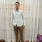 HEMA Mostafa