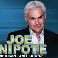 JOE NIPOTE