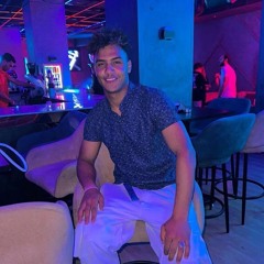 aboelmagd75@gmail.com