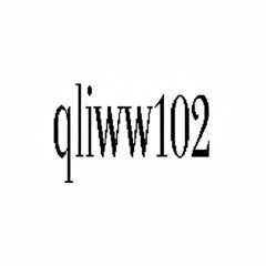 qliww102