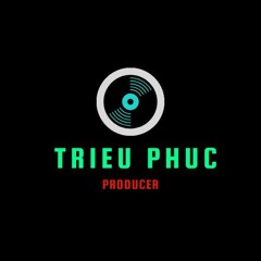 THANH PHUC MIX
