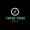 THANH PHUC MIX