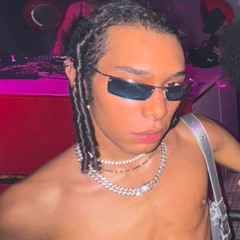 Mc magrelin