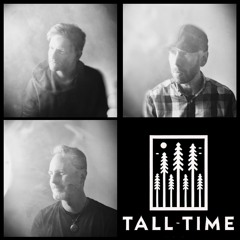 Tall Time