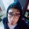 MusicLover
