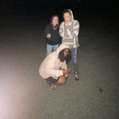 beachers & preachers