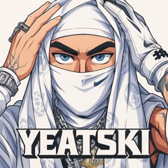 Yeatski