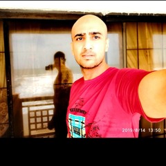 Babar