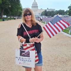 Annie Johnson Demos, live tracks & other oddities