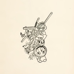 ijo pali