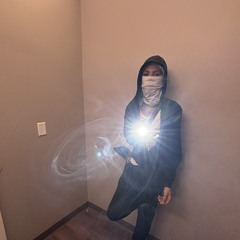 9txxn