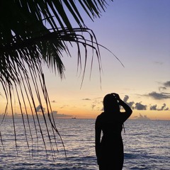 Shy_herr10