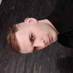 Kuba