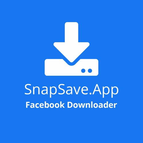 Stream SnapSave.App music Listen to songs, albums, playlists for free