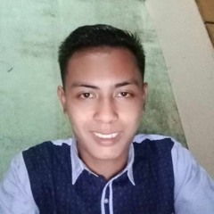 Dedek Aam