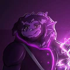 VOIDVGM