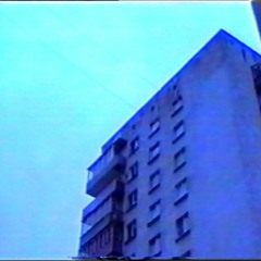 Ɔ∑ƤƄǏƱ ҔΛƱқ