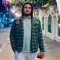 Youssef joba