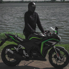 grsh.sasha