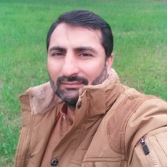 Tariq khan
