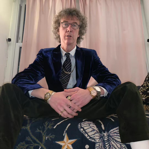 Stream HerbertLang music | Listen to songs, albums, playlists for free ...