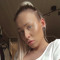 User 266902615