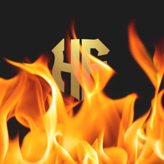Stream Hell Flames music | Listen to songs, albums, playlists for free on  SoundCloud