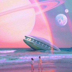 Parallewaves