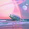 Parallewaves