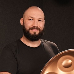 David Charrier