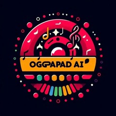 OGPapaD AI