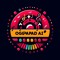 OGPapaD AI
