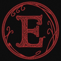 Esipthycide