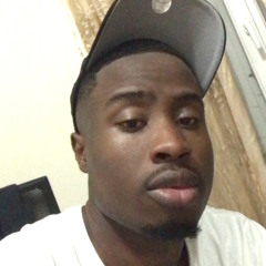 Woodler