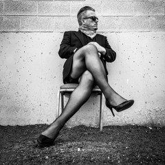 Paul Duane / Soul Anarchist