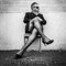 Paul Duane / Soul Anarchist
