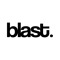 BlastUK