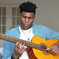 @BourickoBaby