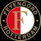 Guus Wentzel