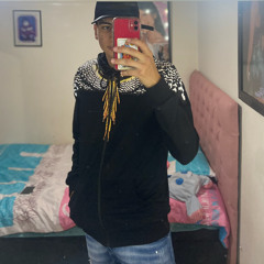 andres