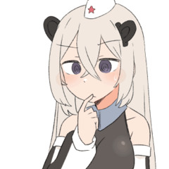 KV-2
