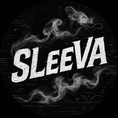 SLeeVA