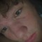 Jaris Satterfield