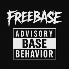 FreeBase24Central