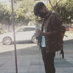 Suavest Haii