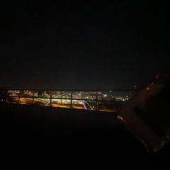 FXMTHXBLX