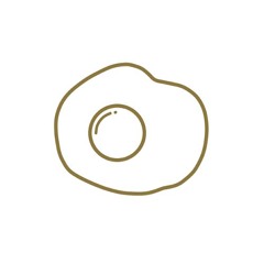 NANIMONOにも成れないよ / nanimononimonarenaiyo