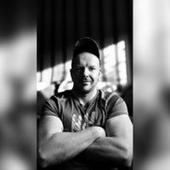 Sebastiaan SG