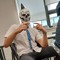 DP_gz