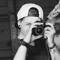 TimmyTurner